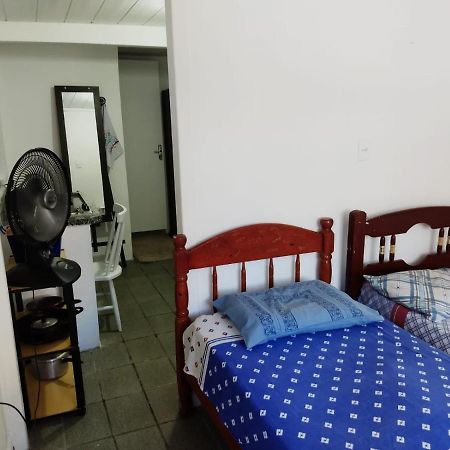 Annanda Apartment Florianopolis Exterior photo